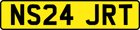 NS24JRT