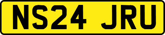 NS24JRU