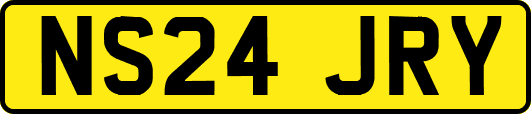 NS24JRY
