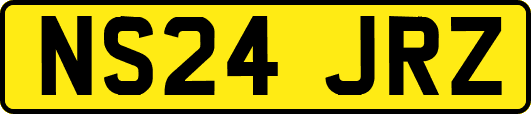 NS24JRZ