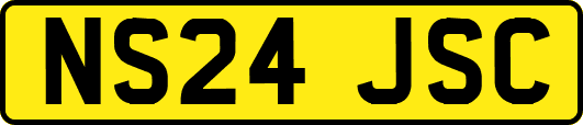 NS24JSC