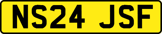 NS24JSF
