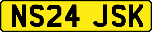 NS24JSK