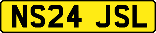 NS24JSL