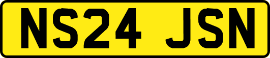 NS24JSN