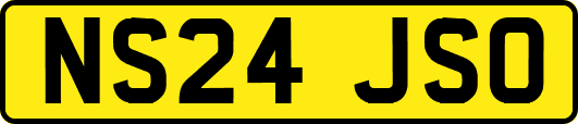 NS24JSO