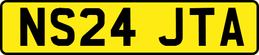 NS24JTA