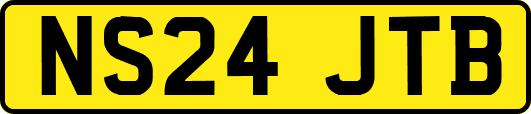 NS24JTB