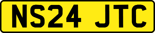 NS24JTC