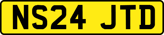 NS24JTD