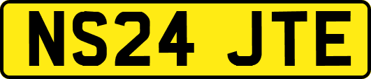 NS24JTE