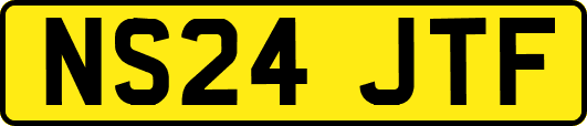 NS24JTF