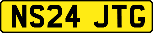 NS24JTG