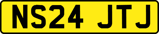 NS24JTJ