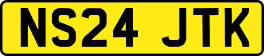 NS24JTK