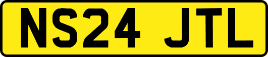 NS24JTL