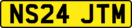 NS24JTM