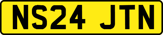 NS24JTN