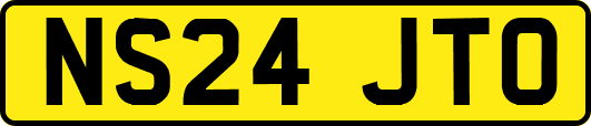 NS24JTO