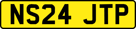 NS24JTP