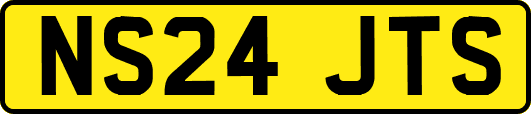 NS24JTS