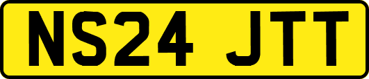 NS24JTT