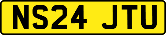 NS24JTU