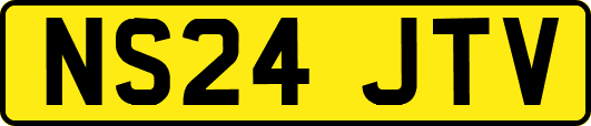 NS24JTV