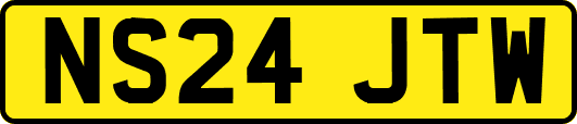 NS24JTW