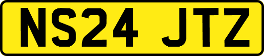 NS24JTZ