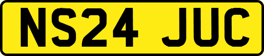 NS24JUC