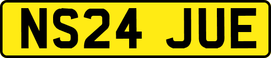 NS24JUE