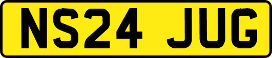 NS24JUG