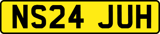 NS24JUH