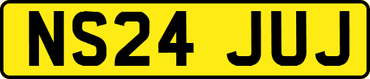 NS24JUJ