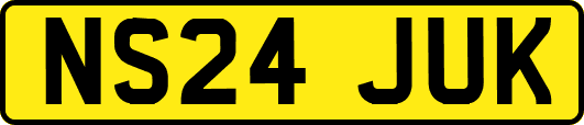 NS24JUK
