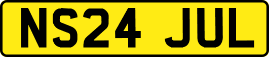 NS24JUL