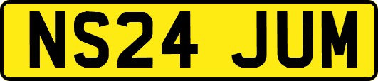 NS24JUM