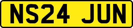 NS24JUN