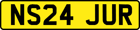 NS24JUR