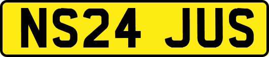NS24JUS