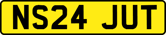 NS24JUT