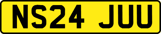 NS24JUU