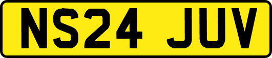 NS24JUV