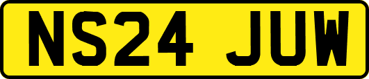 NS24JUW