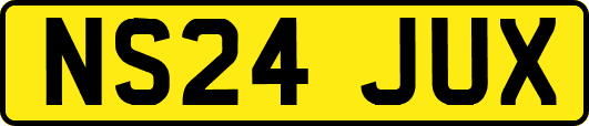 NS24JUX