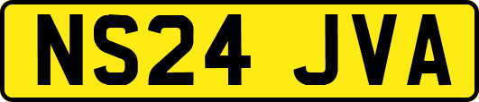 NS24JVA
