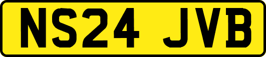 NS24JVB