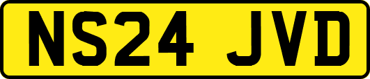 NS24JVD