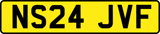 NS24JVF
